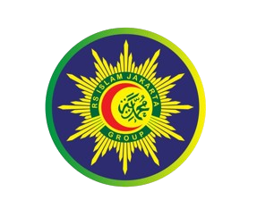 RSIJ Group